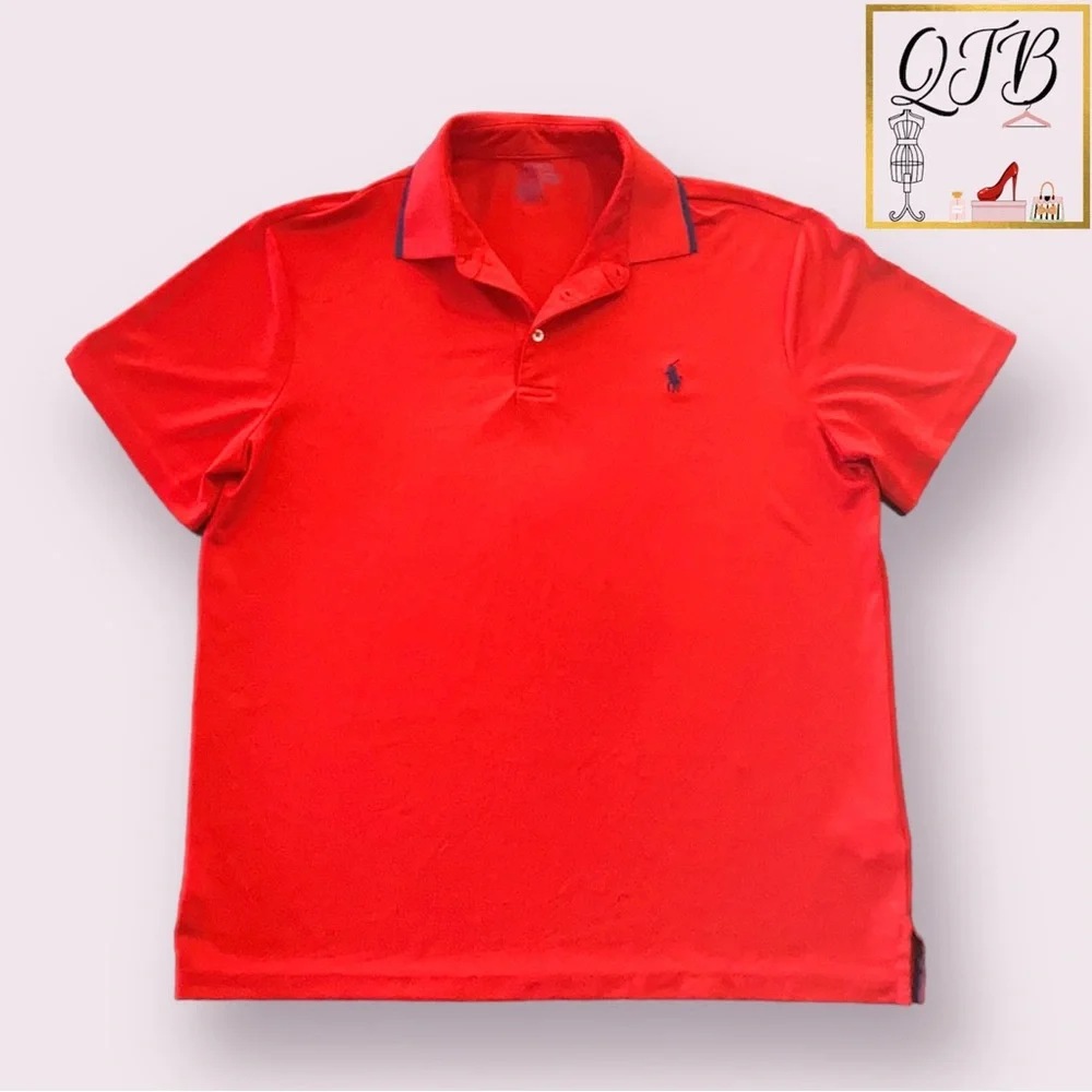 Ralph Lauren Polo - Picture 1 of 1